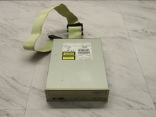 Plextor plexwriter w4012ts for sale  Lawrenceville