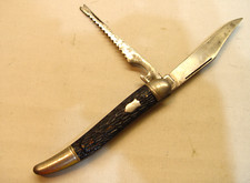 Imperial blade pocket for sale  Brooks