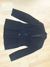 Damen blazer toni gebraucht kaufen  Oerlinghausen