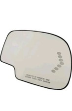 mirror glass replacement for sale mirror glass replacement for sale Springfield