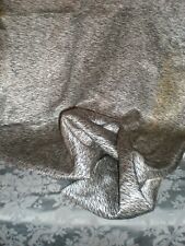 Tissu vitrine gres d'occasion  France