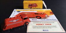 Dinky toys atlas d'occasion  Metz-