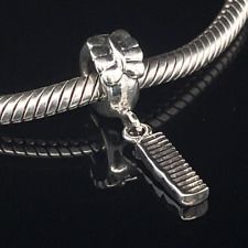 Hairdresser stylist comb for sale  BARNSTAPLE
