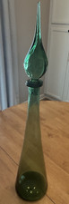 Tall vtg mcm for sale  Kill Devil Hills