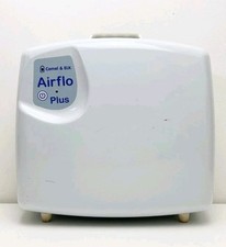 Airflo plus camel for sale  COVENTRY