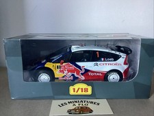 Altaya collection rallye d'occasion  Florange