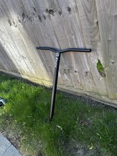 Apex bol bars for sale  SHEFFIELD