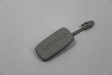 Audi right airbag for sale  STOCKTON-ON-TEES