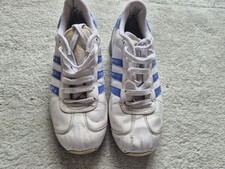 Rare adidas country for sale  SALE