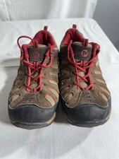 Merrill chameleon low for sale  Littleton