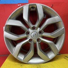 2012 2013 2014 for sale  Hohenwald