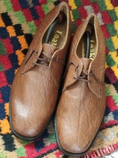 Beautiful authentic loake for sale  EDINBURGH