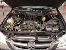 Passenger right headlight for sale  Omaha