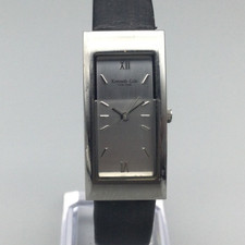 Kenneth cole watch for sale  Pflugerville
