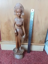 Vintage pan akusco for sale  CORBY