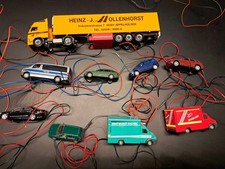 Beleuchtete fahrzeuge lkw gebraucht kaufen Beleuchtete fahrzeuge lkw gebraucht kaufen  Leipzig