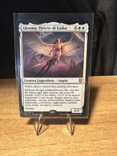 Akroma vision ixidor usato  Santa Maria Hoe