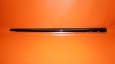 Lexus hs250 door for sale  San Fernando