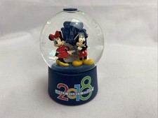 Walt disney parks for sale  STOCKPORT