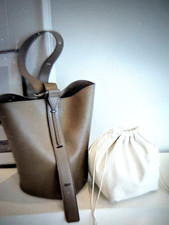 Nakoo rome rganizer gebraucht kaufen  Düsseldorf