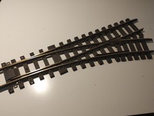 Piko wrr5 weiche gebraucht kaufen  Leisnig