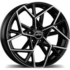 Jante alu mazda d'occasion  Expédié en France
