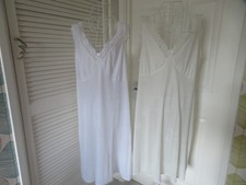 Berkertex white ivory for sale  ST. AUSTELL