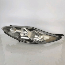 1734615 proiettore ford usato  Italia
