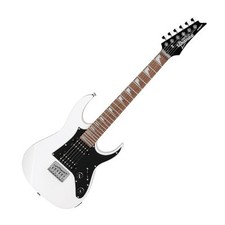 Ibanez mikro grgm21 for sale  BOLTON
