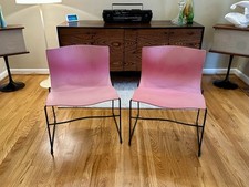Pair mcm massimo for sale  Annandale