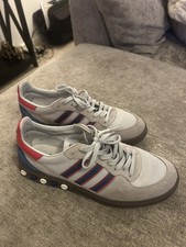 Adidas originals spezial for sale  LEEDS
