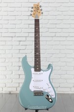 Prs silver sky for sale  Fort Wayne