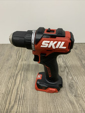 Skil dl6290a pwrcore for sale  Corbin