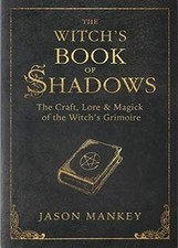 The witchs book gebraucht kaufen  Berlin
