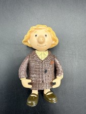 Rare postman pat for sale  WORTHING