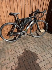 chris boardman road bike for sale chris boardman road bike for sale FARINGDON