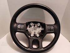 2013 2018 dodge for sale  Ennis