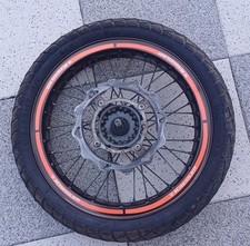 Kreidler enduro 125 gebraucht kaufen  Friesenheim