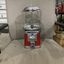 bulk vending for sale  Traverse City