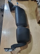Iveco stralis passenger for sale  STOKE-ON-TRENT