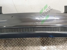 Audi tdi ultra for sale  CINDERFORD