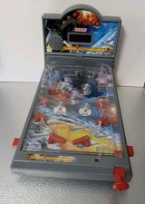 Space adventure tabletop for sale  Tobyhanna