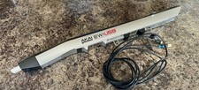 Akai professional ewi for sale  BORTH