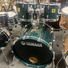 Yamaha oak custom for sale  Mesa