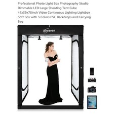 Professional full size for sale  Kennewick