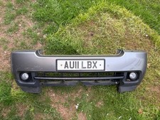 2011 range rover for sale  STOCKBRIDGE