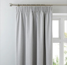 Dunelm mill luna for sale  PERSHORE