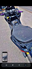 Tmax 530 for sale  DAGENHAM