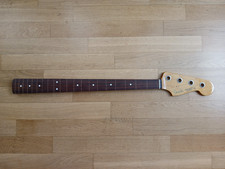 Fender jazz bass usato  Sirmione