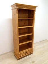 Schönes schmales landhaus gebraucht kaufen  Münster